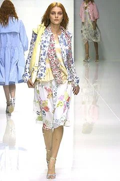 Look 2